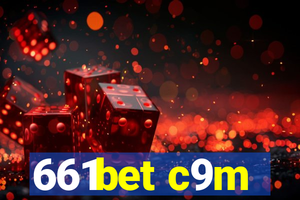 661bet c9m